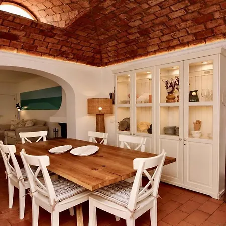 Golf Retreat - Aldeia Do Golf By Cleverdetails In * Vilamoura