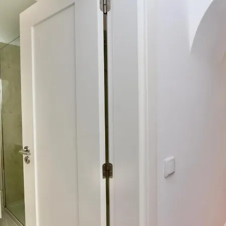 Golf Retreat - Aldeia Do Golf By Cleverdetails In Villa