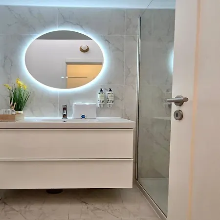 Villa Golf Retreat - Aldeia Do Golf By Cleverdetails In Vilamoura