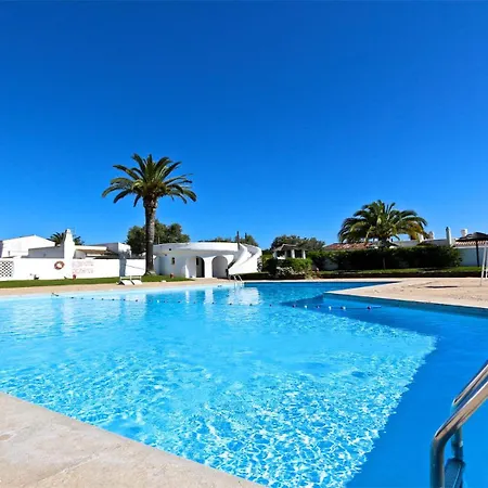 Golf Retreat - Aldeia Do Golf By Cleverdetails In 维拉摩拉